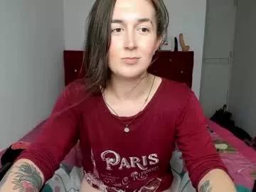 sweet__suck69bitch from Chaturbate