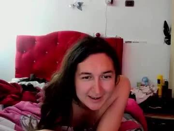 sweet__suck69bitch from Chaturbate
