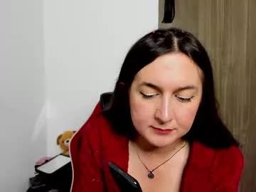 sweet__suck69bitch from Chaturbate