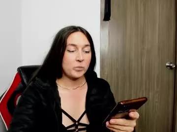 sweet__suck69bitch from Chaturbate