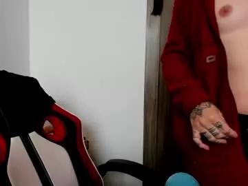 sweet__suck69bitch from Chaturbate