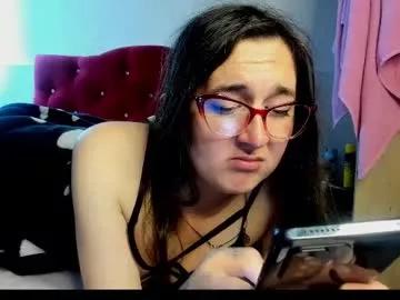 sweet__suck69bitch from Chaturbate