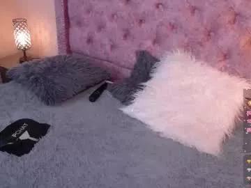 sweet__thang from Chaturbate