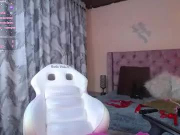 sweet__thang from Chaturbate