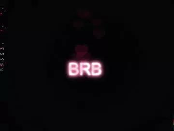 sweet_abbyy_ from Chaturbate