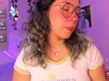 sweet_afrodita777 from Chaturbate is Freechat