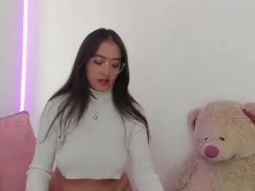 sweet_agata1 from Chaturbate