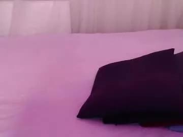 sweet_alica15 from Chaturbate