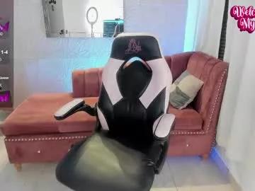sweet_alice_m from Chaturbate