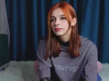 sweet_alt from Chaturbate is Freechat
