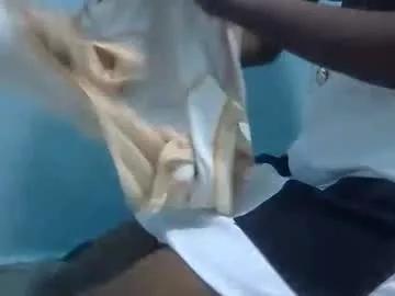 sweet_amor254 from Chaturbate