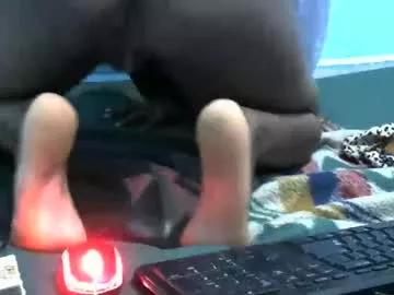 sweet_amor254 from Chaturbate