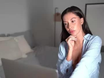 sweet_and_honest from Chaturbate