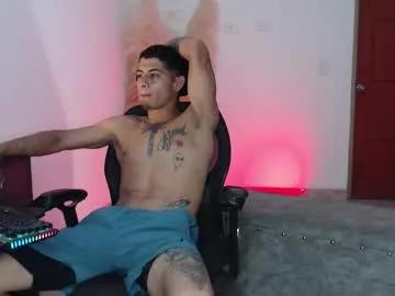 sweet_angel25 from Chaturbate is Freechat