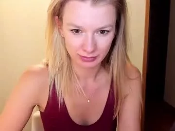 Sweet_angel_a from Chaturbate