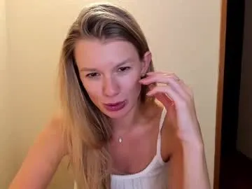 Sweet_angel_a from Chaturbate
