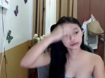 sweet_angela0701 from Chaturbate is Freechat