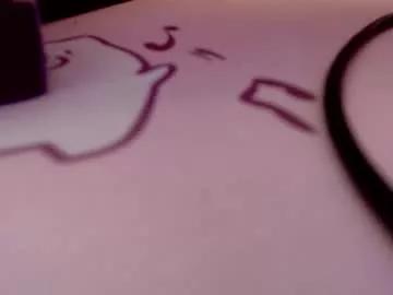 sweet_apple500 from Chaturbate