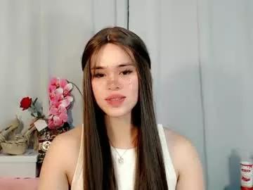 sweet_ari_intown from Chaturbate is Freechat