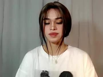 sweet_ari_intown from Chaturbate