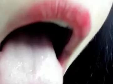 sweet_ayshel from Chaturbate