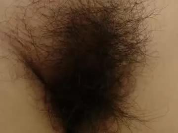 sweet_barbiiee from Chaturbate is Freechat