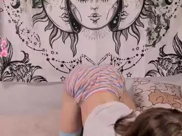 sweet_basil from Chaturbate is Freechat