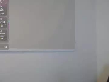 sweet_bella_cute_ from Chaturbate
