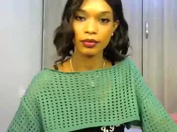 sweet_bobo from Chaturbate is Freechat