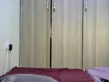 sweet_bobo from Chaturbate is Freechat