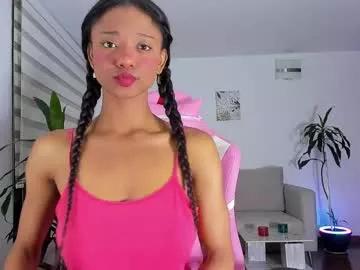 sweet_brunette88 from Chaturbate is Freechat
