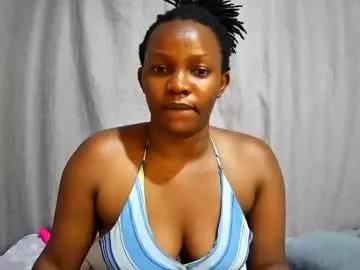 sweet_bunny_sweet from Chaturbate is Freechat