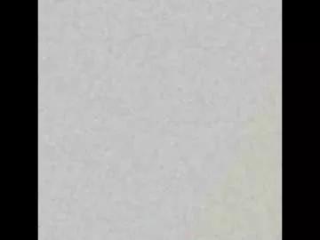 sweet_cami1 from Chaturbate