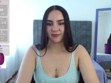 sweet_catita from Chaturbate is Freechat