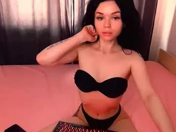 sweet_cherry1808 from Chaturbate is Freechat