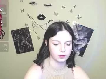 sweet_cherryg from Chaturbate is Freechat