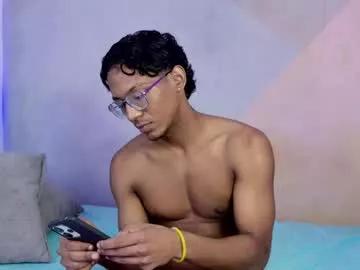 sweet_cristina27 from Chaturbate is Freechat
