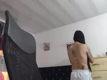 sweet_cutetrasxxx from Chaturbate is Freechat