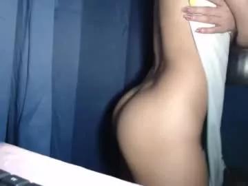 sweet_daisy04 from Chaturbate