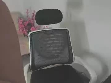sweet_daniiela from Chaturbate is Freechat