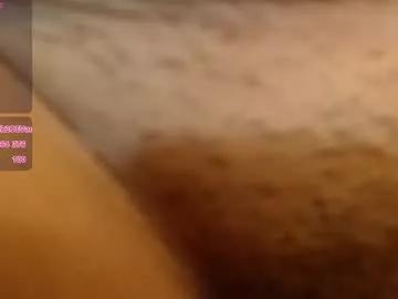 sweet_devil2 from Chaturbate is Freechat