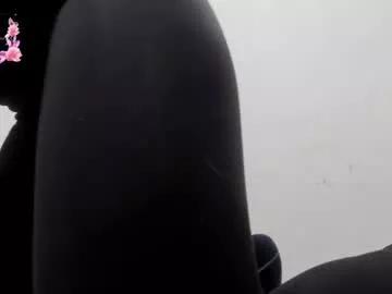 sweet_dreamses from Chaturbate