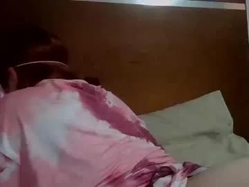 sweet_emily_bb from Chaturbate
