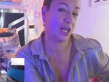 sweet_evans___ from Chaturbate