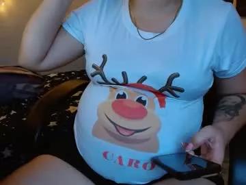 sweet_feeling30 from Chaturbate