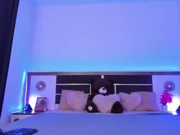 Sweet_girl_next_door from Chaturbate