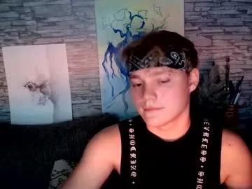 sweet_guys_ from Chaturbate is Freechat