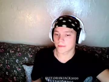 sweet_guys_ from Chaturbate
