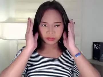 sweet_hoelly from Chaturbate