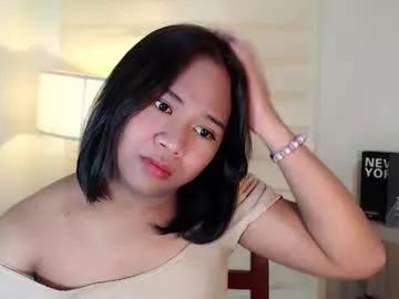 sweet_hoelly from Chaturbate